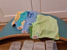 Flip trainingshose trainer gebraucht kaufen  Stuttgart