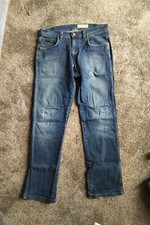 wrangler arizona for sale wrangler arizona for sale NOTTINGHAM