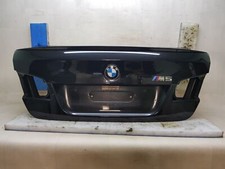 Bmw f10 door for sale  CREWE