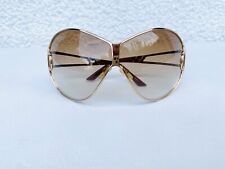 Lunette soleil masque d'occasion  Amiens-