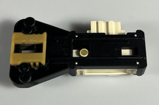 Samsung p1491 waschmaschine gebraucht kaufen Samsung p1491 waschmaschine gebraucht kaufen  Lehrte