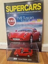 Panini supercars collection for sale  MARKET HARBOROUGH