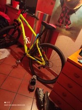 Bici rockrider 100 usato  La Morra
