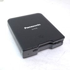 Panasonic pcd2g single for sale  Santa Ana