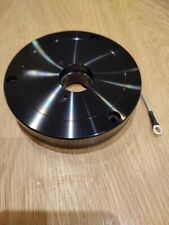 New...michell rega armboard for sale  YORK