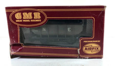 Airfix gmr lner for sale  ABERYSTWYTH