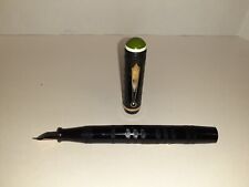 Vintage morrison black for sale  Hempstead