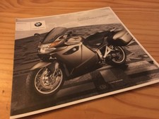 Bmw k1300gt k1300 d'occasion  Decize