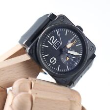 Bell ross gmt for sale  FARNBOROUGH