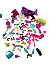 Barbie miscellaneous accessori for sale  Lancaster