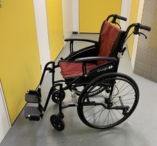 wheel chairs for sale wheel chairs for sale TELFORD