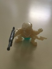 Kombattini soldato bianco usato  Monguzzo