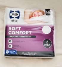 Sealy elite soft for sale  De Pere