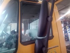 2005 international 4300 for sale  Spokane