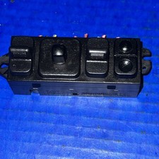 1998 2001 Dodge Ram 1500 Quad & Driver Power interruptor de assento 8 vias RT 56045025AA comprar usado  Enviando para Brazil