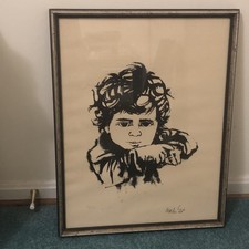 1964 jewish child for sale  Silver Spring