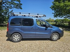 micro camper for sale micro camper for sale LOUTH