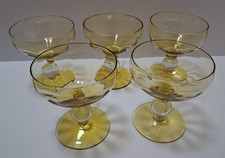 Vintage golden depression for sale  Port Charlotte