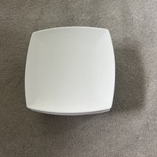white porcelain plates for sale white porcelain plates for sale CREWE