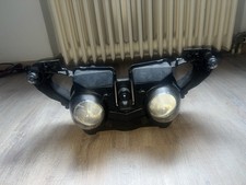 Yamaha rn22 scheinwerfer gebraucht kaufen  Aachen