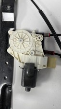 Moteur leve vitre d'occasion  Heimsbrunn