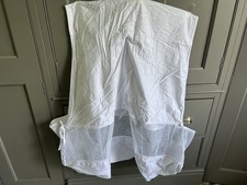 Amby baby hammock for sale  ASHTEAD