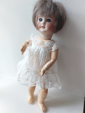 Tenue poupée bleuette d'occasion  La Fouillade