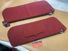 Ford f150 pick for sale  EVESHAM