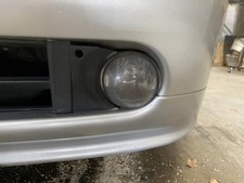 Driver corner park for sale  Lawrenceville
