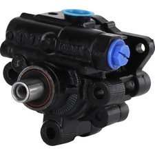 Cardone 5438 power for sale  Tallmadge