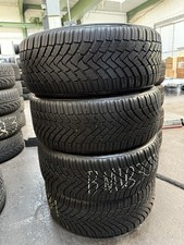 Continental contiwintercontact gebraucht kaufen  Fröndenberg/Ruhr