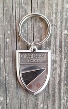 Genuine vintage bristol for sale  NOTTINGHAM