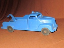 1950 marx blue for sale  Springfield