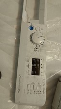 indesit scheda usato indesit scheda usato Casale Monferrato
