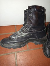 Stivale originale aeronautica usato  Saludecio