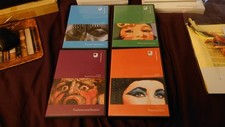 Open university course for sale  WYMONDHAM