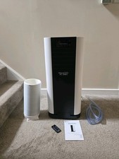 Meacocool series 10000btu for sale  SPENNYMOOR