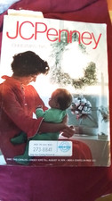 Penney vtg 1975 for sale  Carlisle