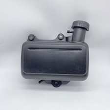 Oem genuine honda for sale  Tampa