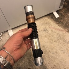 Used 2012 hasbro for sale Used 2012 hasbro for sale  OTLEY