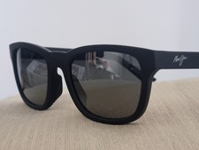 Maui jim kapii for sale Maui jim kapii for sale  LONDON
