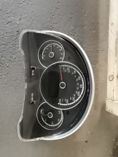 Beetle speedo clock for sale  GRANTHAM