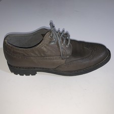 Sebago shoes mens for sale  League City