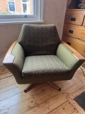 scandinavian chairs for sale scandinavian chairs for sale MANCHESTER