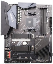 Mainboard bundle sockel gebraucht kaufen Mainboard bundle sockel gebraucht kaufen  Langenau