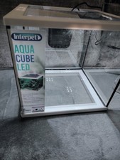 New display interpet for sale  NOTTINGHAM