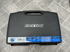 Park tool sbk for sale  MORDEN