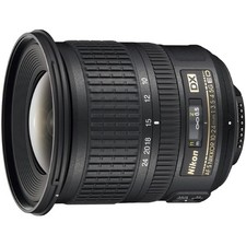 Nikon 24mm 3.5 for sale  Somerset