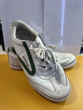 Dunlop superstars 100 for sale  WALSALL