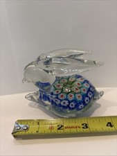 Millefiori art style for sale  Acworth